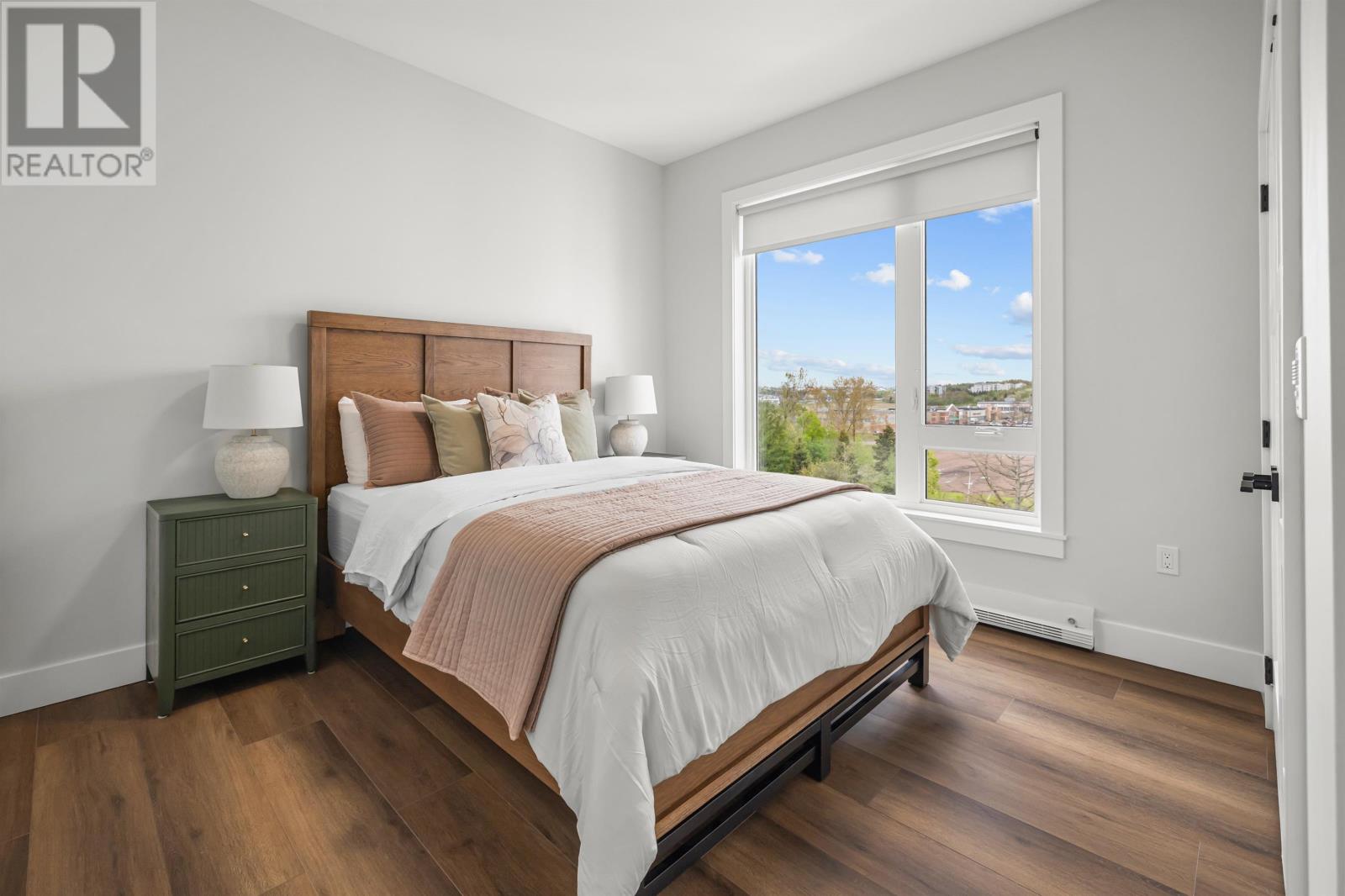 The Emerald 25 Capital Drive, Charlottetown, Prince Edward Island  C1E 1E8 - Photo 28 - 202614346