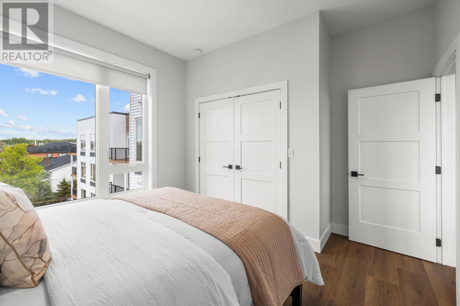 The Emerald 25 Capital Drive, Charlottetown, Prince Edward Island  C1E 1E8 - Photo 30 - 202614346