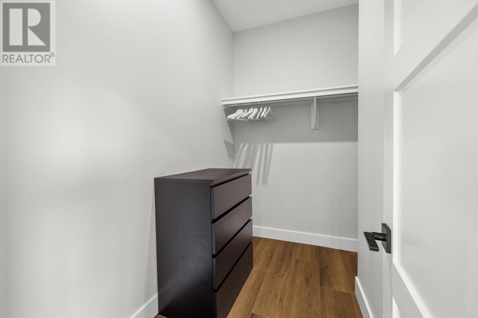 The Emerald 25 Capital Drive, Charlottetown, Prince Edward Island  C1E 1E8 - Photo 31 - 202614346