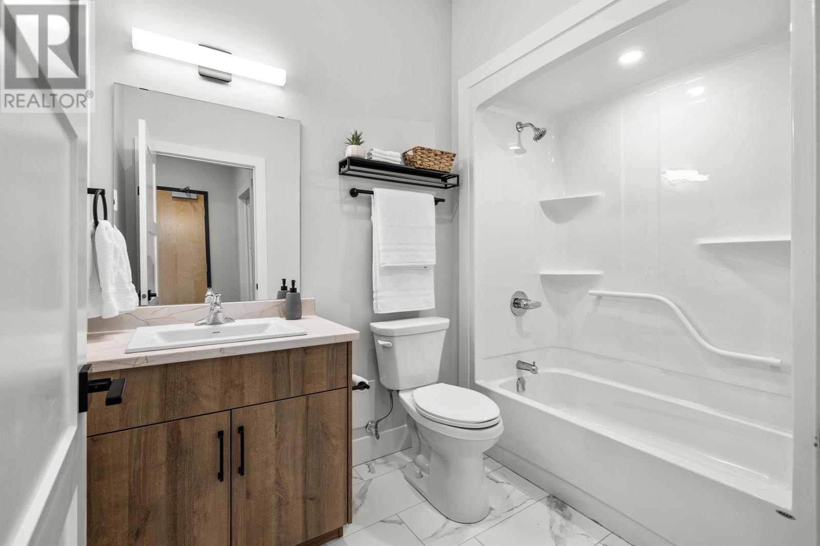 The Emerald 25 Capital Drive, Charlottetown, Prince Edward Island  C1E 1E8 - Photo 36 - 202614346