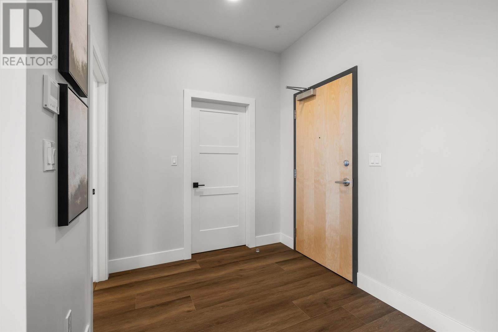 The Emerald 25 Capital Drive, Charlottetown, Prince Edward Island  C1E 1E8 - Photo 37 - 202614346