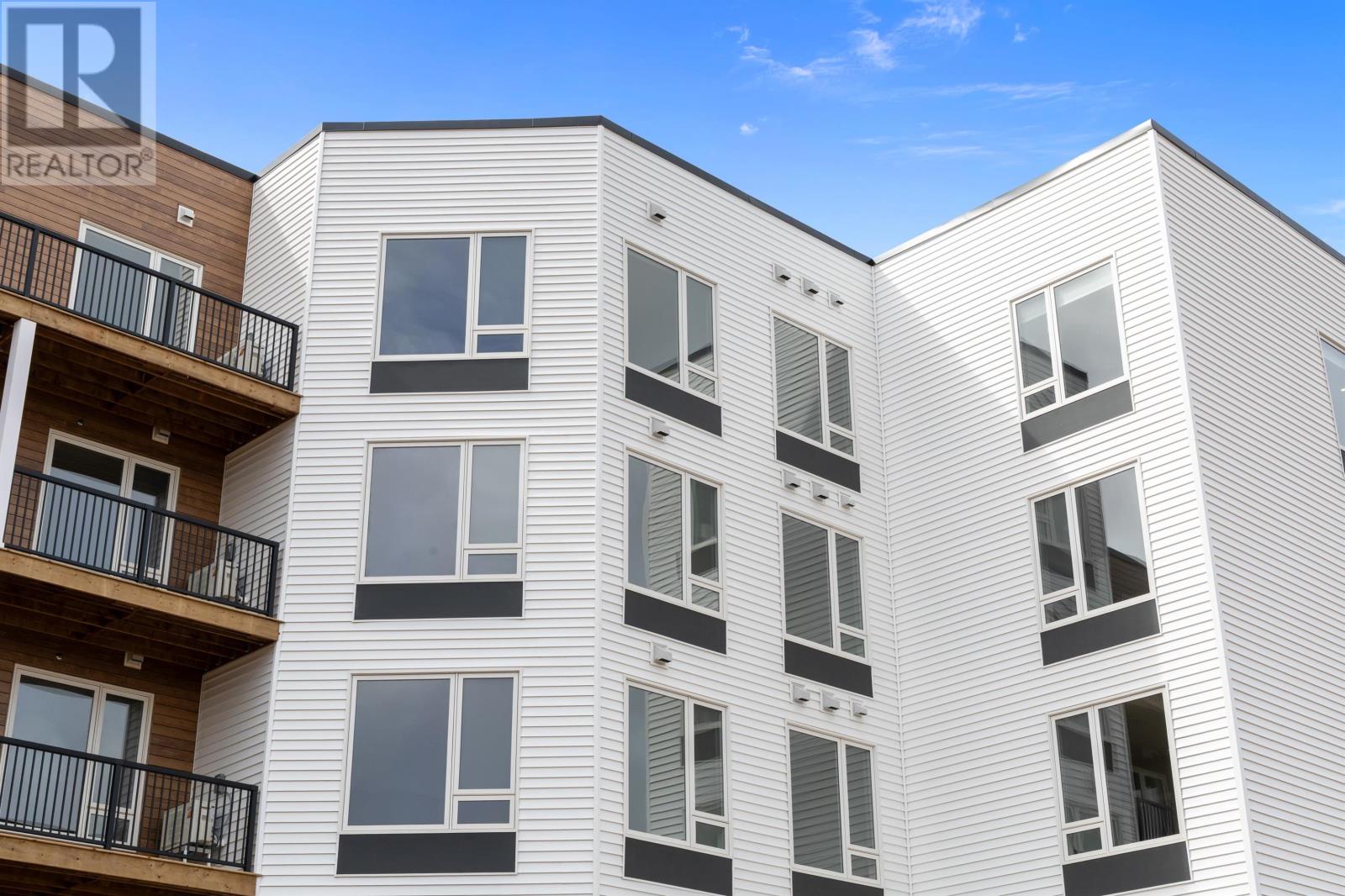 The Emerald 25 Capital Drive, Charlottetown, Prince Edward Island  C1E 1E8 - Photo 40 - 202614346