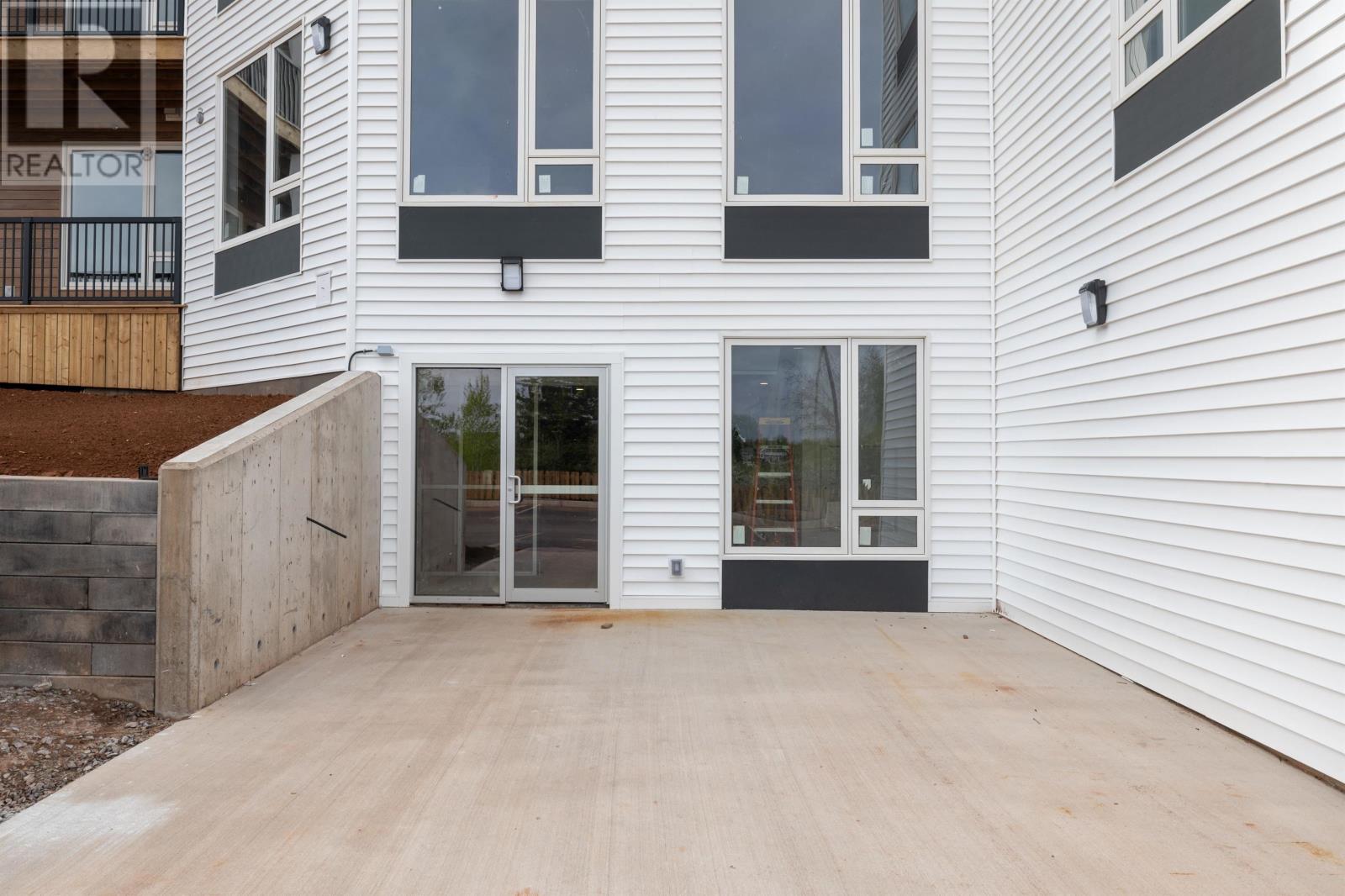 The Emerald 25 Capital Drive, Charlottetown, Prince Edward Island  C1E 1E8 - Photo 42 - 202614346