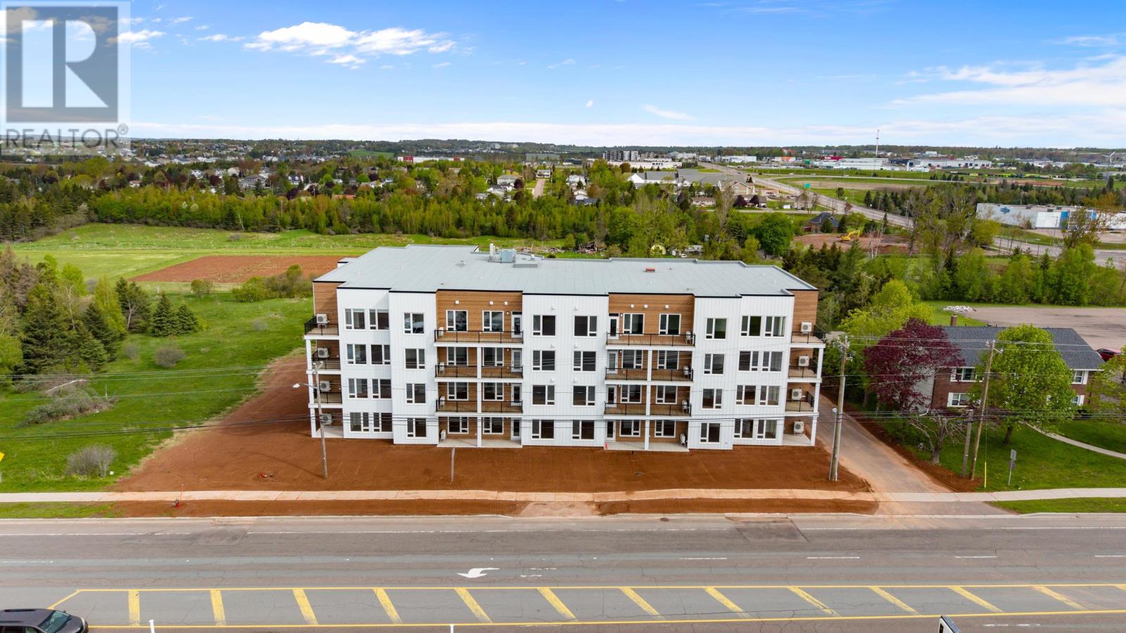 The Emerald 25 Capital Drive, Charlottetown, Prince Edward Island  C1E 1E8 - Photo 44 - 202614346
