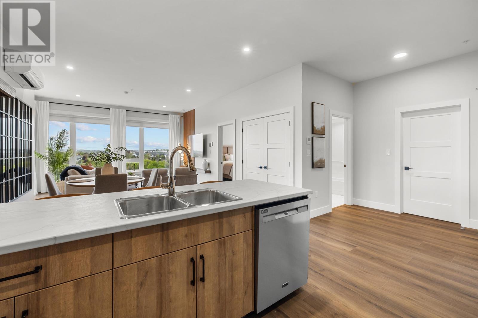The Emerald 25 Capital Drive, Charlottetown, Prince Edward Island  C1E 1E8 - Photo 8 - 202614346