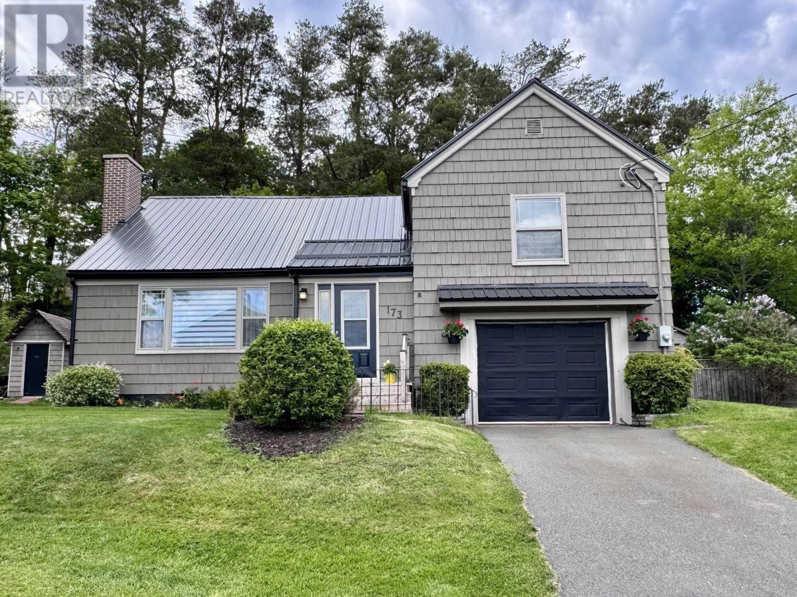 8572 Cavendish Rd - Rte 6, Cavendish, Prince Edward Island