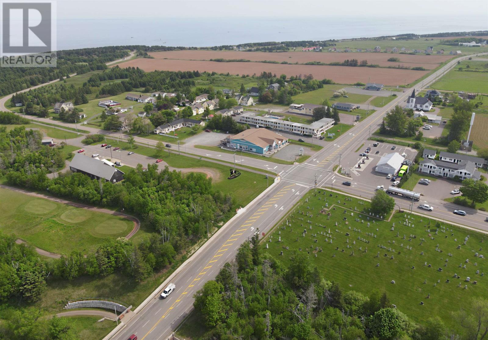 8572 Cavendish Rd - Rte 6, Cavendish, Prince Edward Island  C0A 1M0 - Photo 10 - 202614347