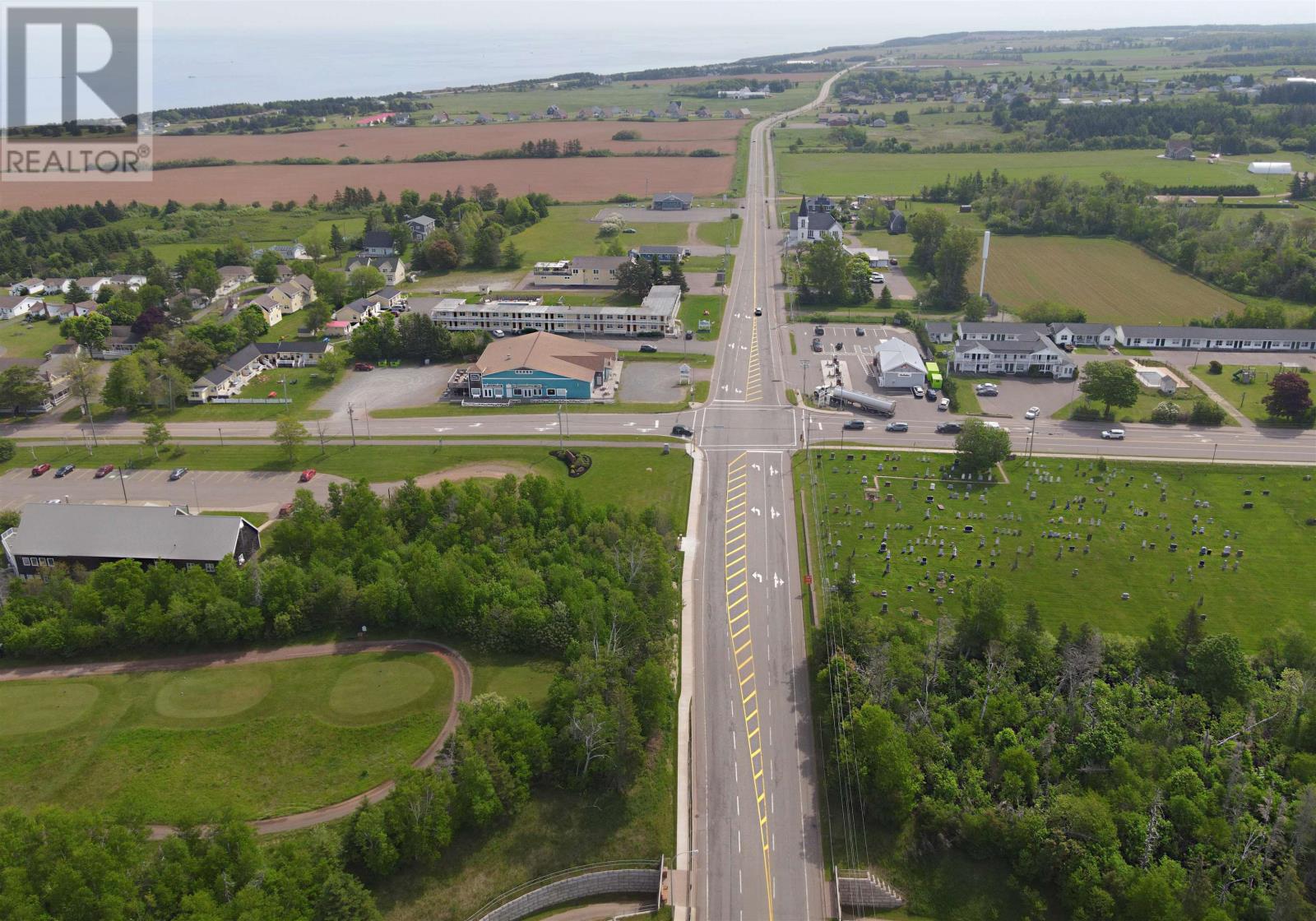 8572 Cavendish Rd - Rte 6, Cavendish, Prince Edward Island  C0A 1M0 - Photo 11 - 202614347