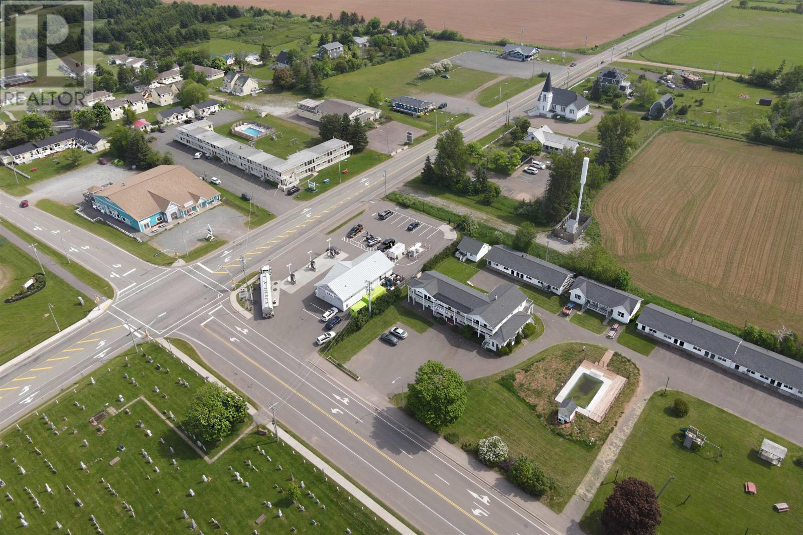 8572 Cavendish Rd - Rte 6, Cavendish, Prince Edward Island  C0A 1M0 - Photo 13 - 202614347