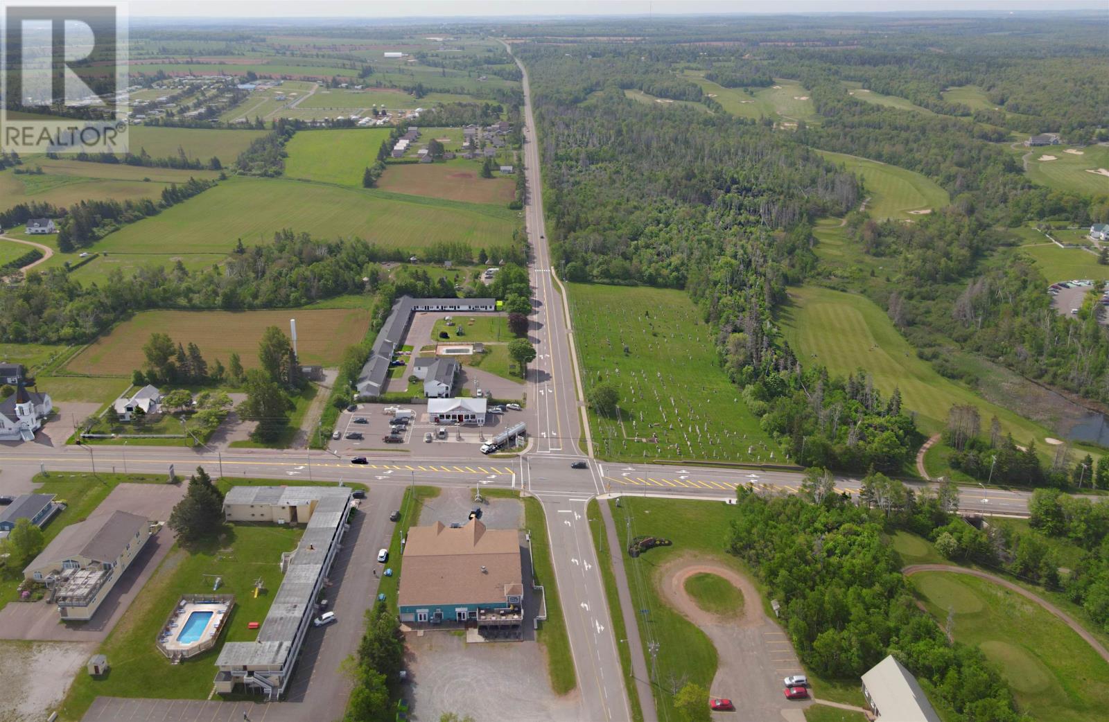 8572 Cavendish Rd - Rte 6, Cavendish, Prince Edward Island  C0A 1M0 - Photo 14 - 202614347