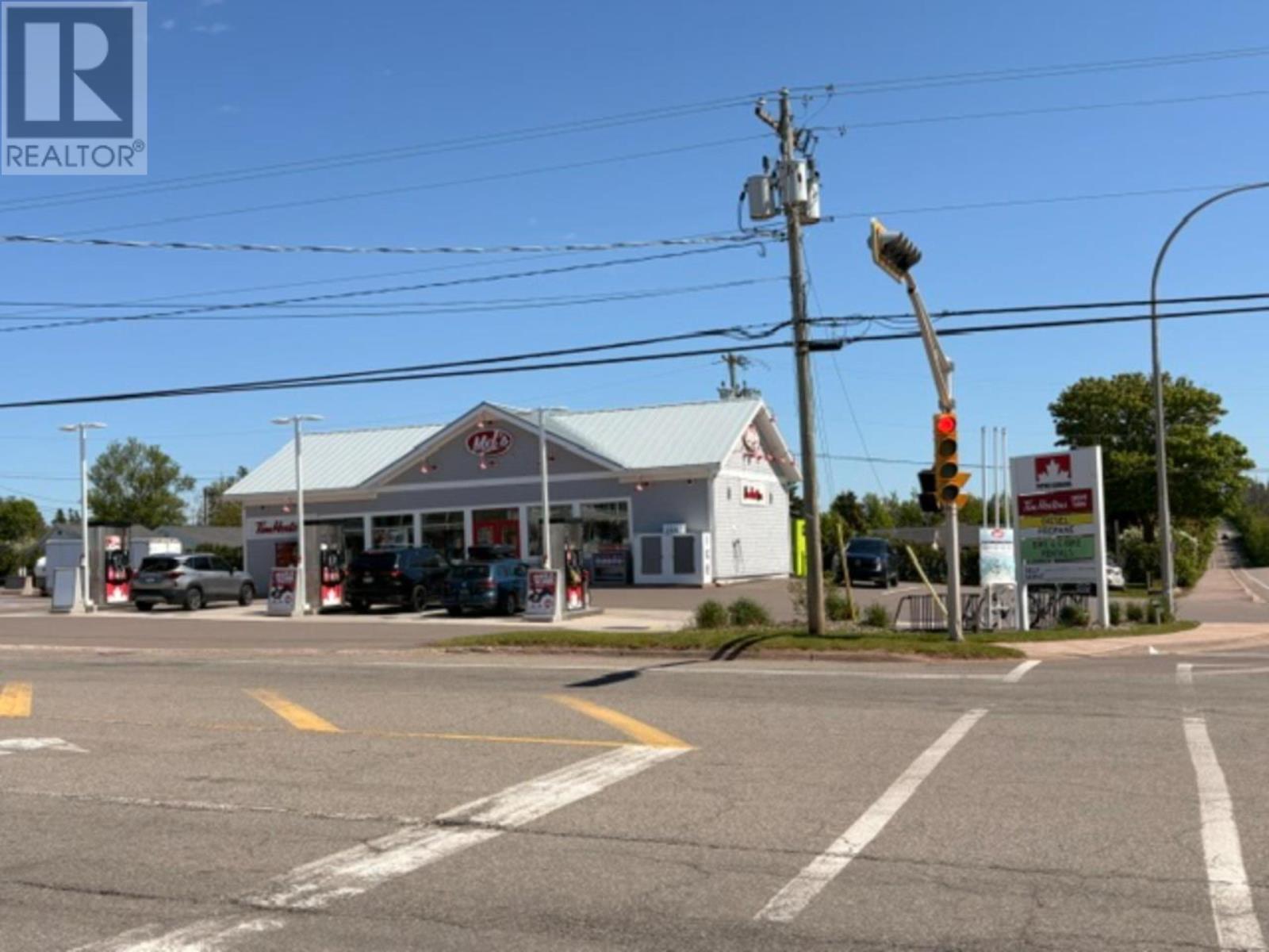 8572 Cavendish Rd - Rte 6, Cavendish, Prince Edward Island  C0A 1M0 - Photo 17 - 202614347