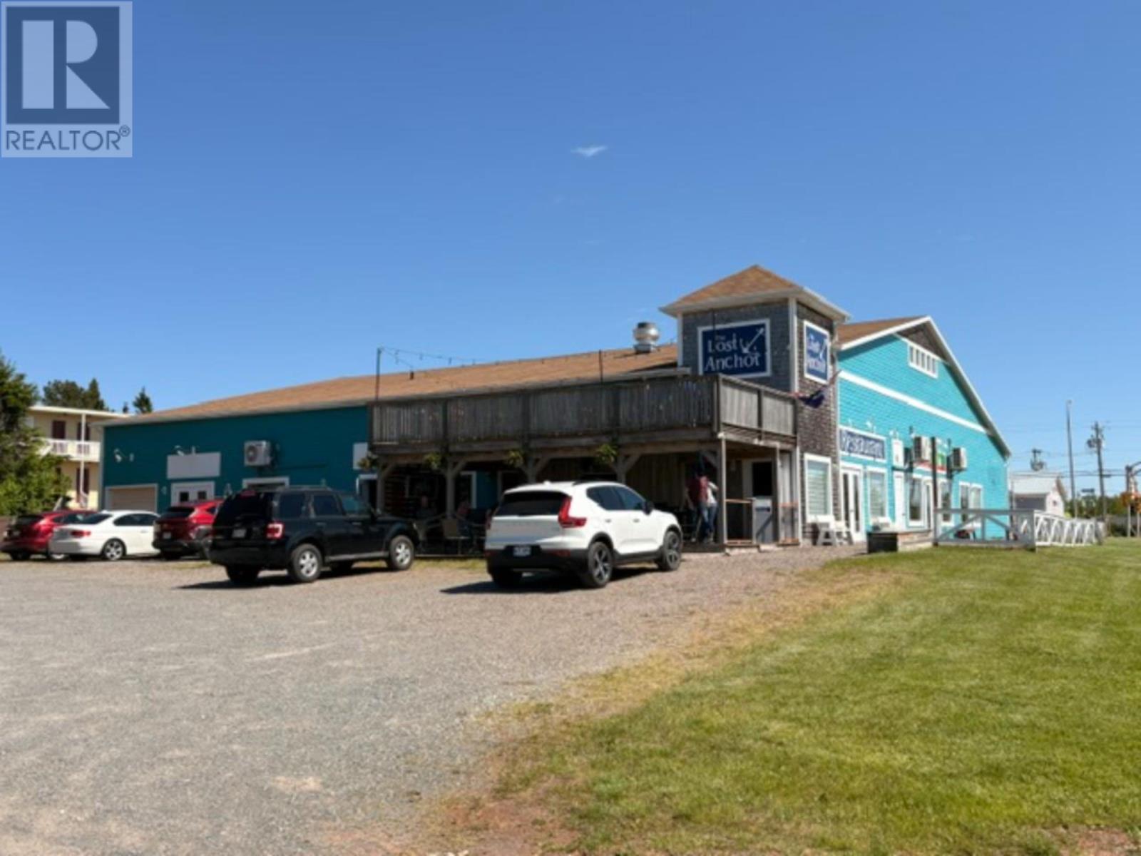 8572 Cavendish Rd - Rte 6, Cavendish, Prince Edward Island  C0A 1M0 - Photo 18 - 202614347