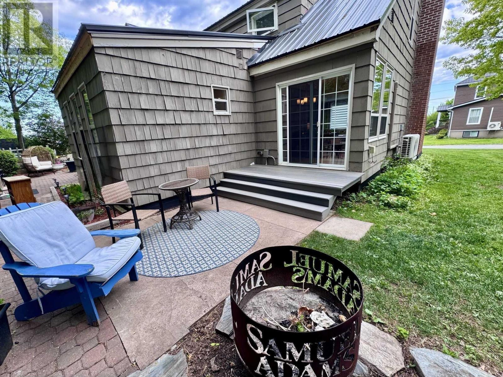 8572 Cavendish Rd - Rte 6, Cavendish, Prince Edward Island  C0A 1M0 - Photo 19 - 202614347