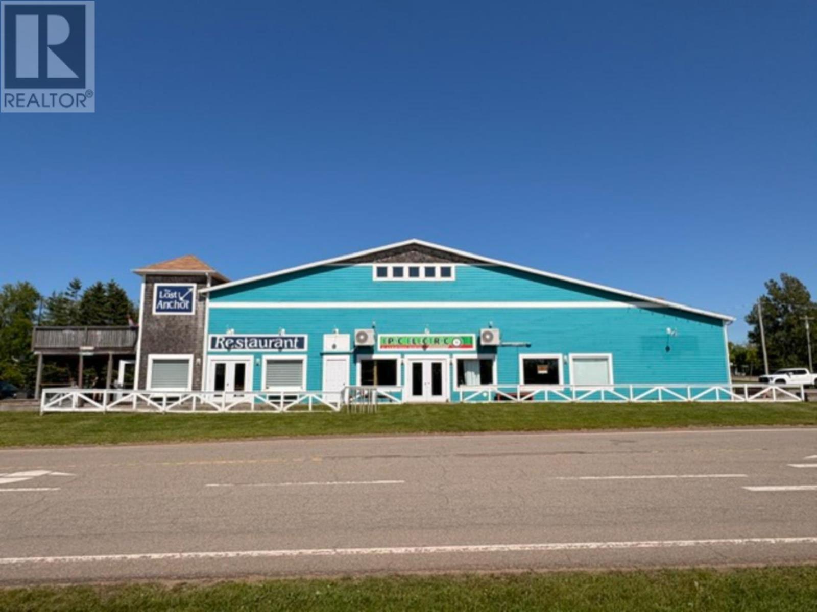 8572 Cavendish Rd - Rte 6, Cavendish, Prince Edward Island  C0A 1M0 - Photo 2 - 202614347