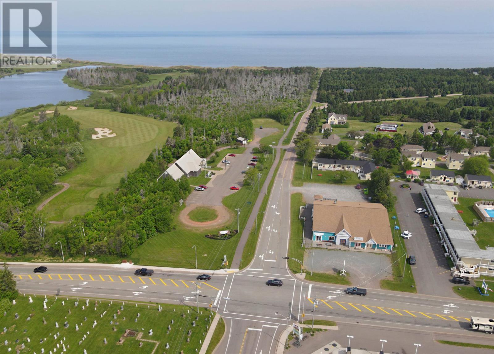 8572 Cavendish Rd - Rte 6, Cavendish, Prince Edward Island  C0A 1M0 - Photo 5 - 202614347