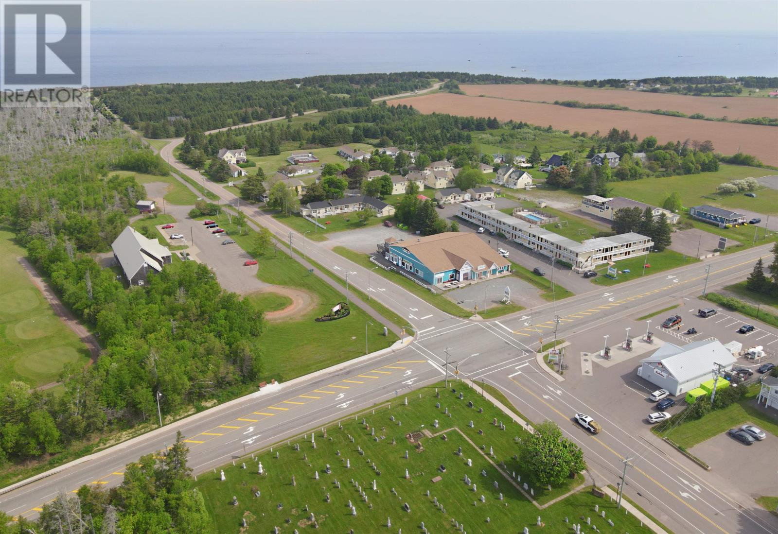 8572 Cavendish Rd - Rte 6, Cavendish, Prince Edward Island  C0A 1M0 - Photo 7 - 202614347