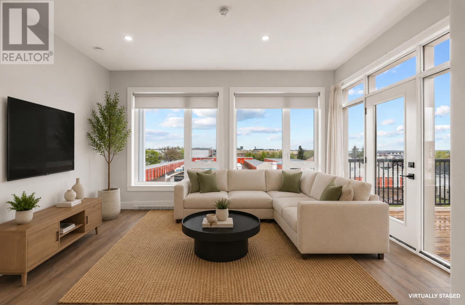 The Avonlea 25 Capital Drive, Charlottetown, Prince Edward Island  C1E 1E8 - Photo 14 - 202614353