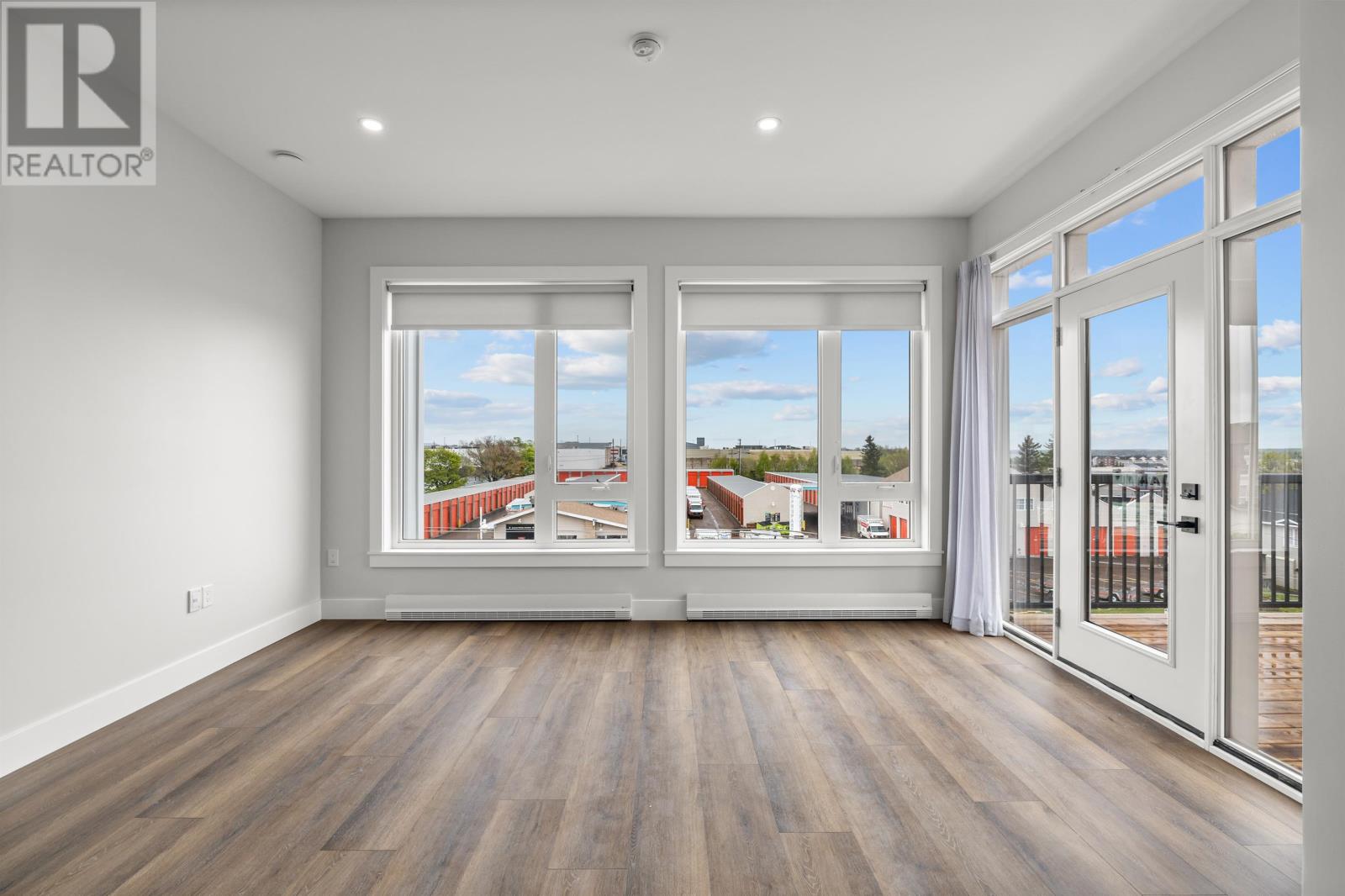 The Avonlea 25 Capital Drive, Charlottetown, Prince Edward Island  C1E 1E8 - Photo 15 - 202614353