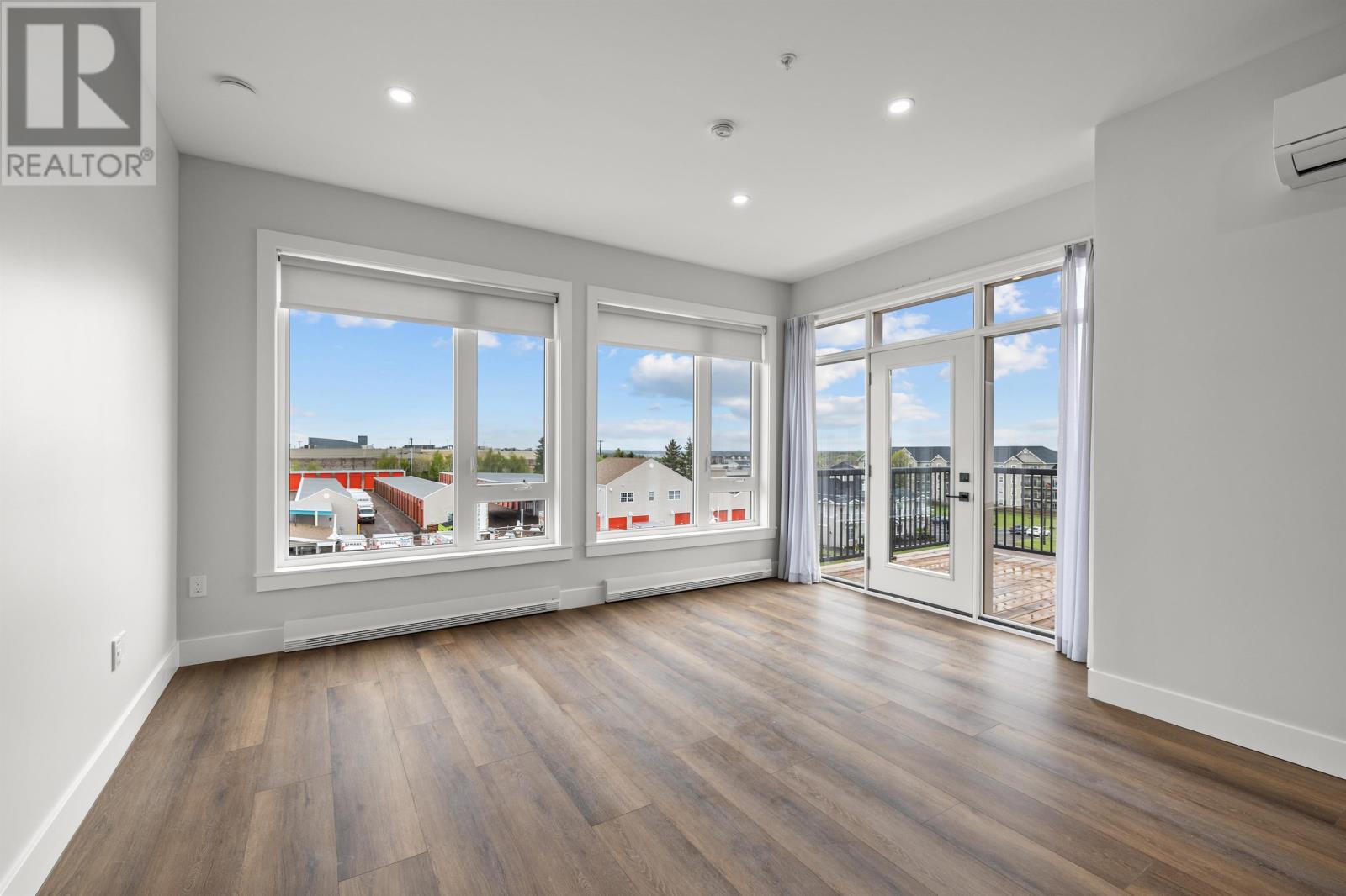 The Avonlea 25 Capital Drive, Charlottetown, Prince Edward Island  C1E 1E8 - Photo 17 - 202614353