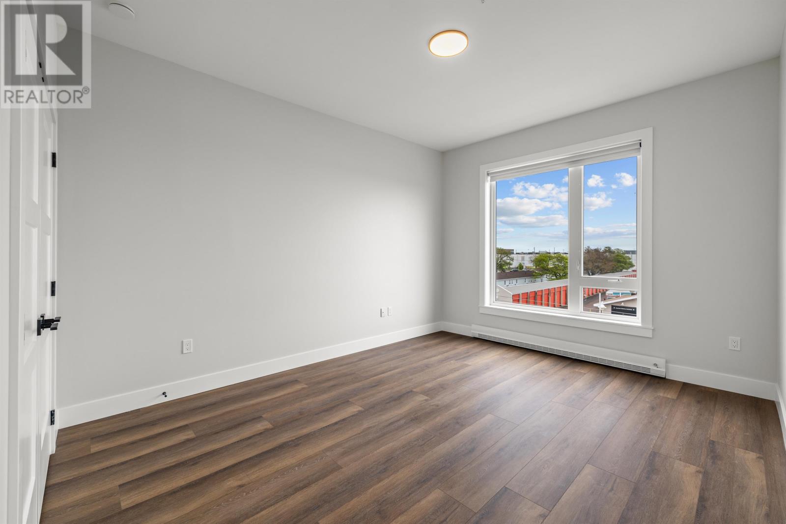 The Avonlea 25 Capital Drive, Charlottetown, Prince Edward Island  C1E 1E8 - Photo 23 - 202614353