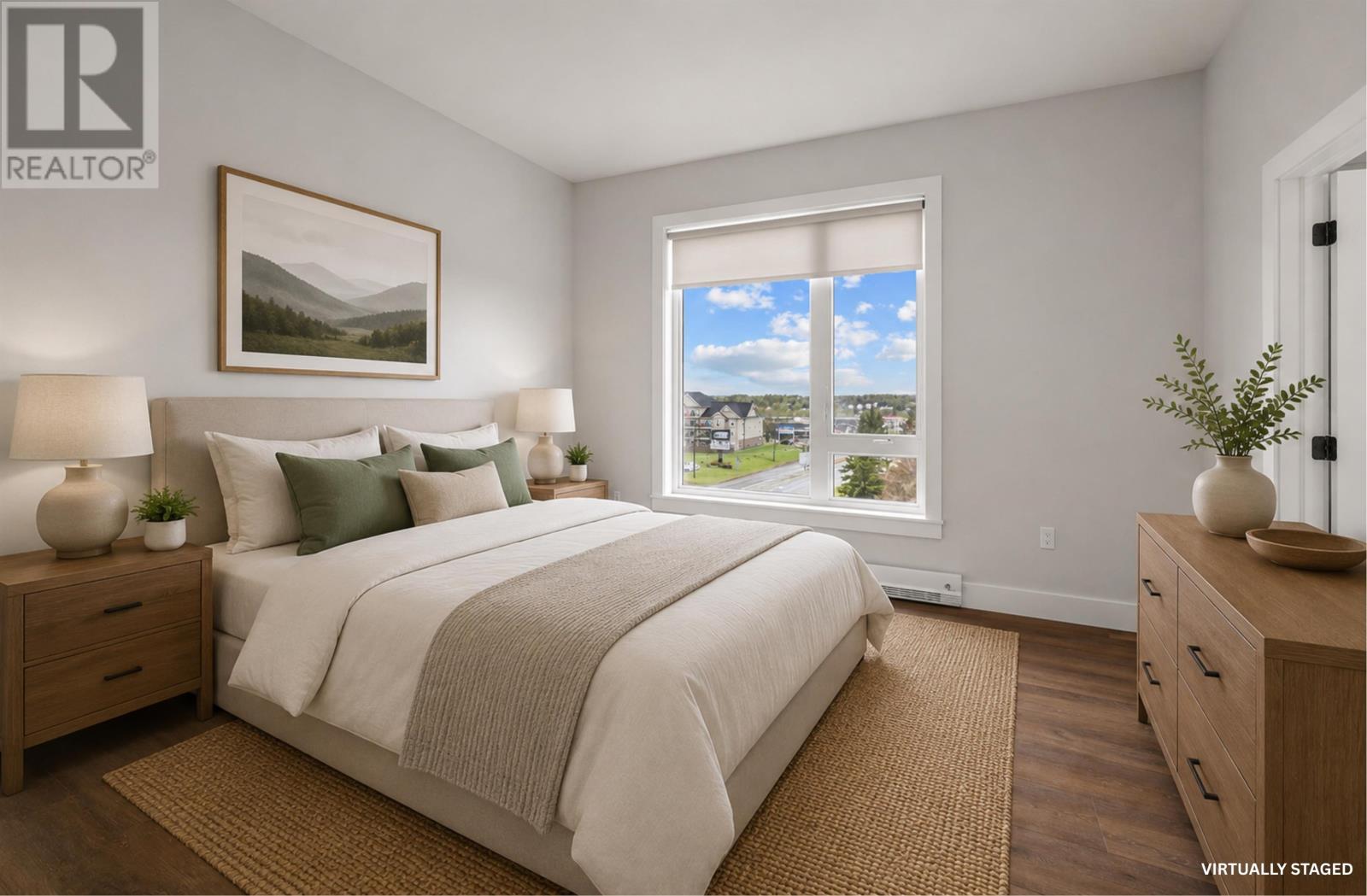 The Avonlea 25 Capital Drive, Charlottetown, Prince Edward Island  C1E 1E8 - Photo 25 - 202614353