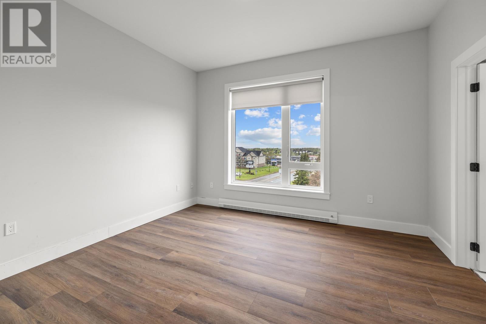 The Avonlea 25 Capital Drive, Charlottetown, Prince Edward Island  C1E 1E8 - Photo 26 - 202614353
