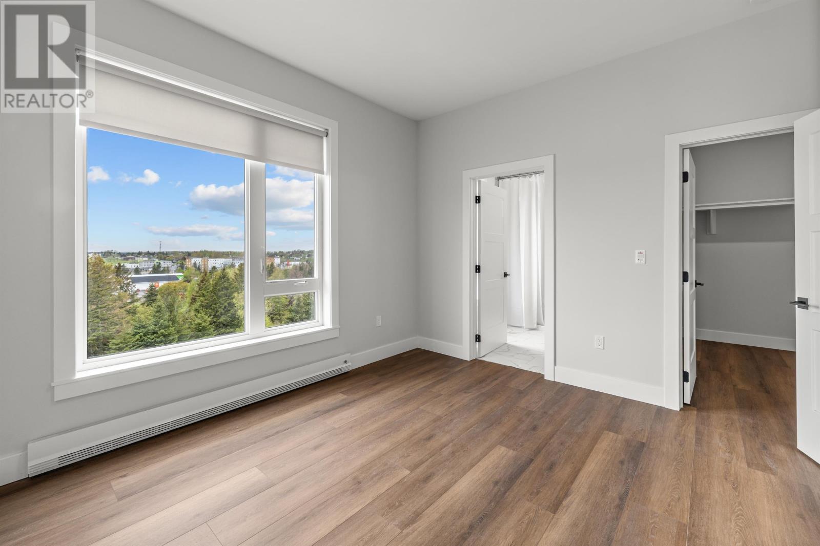 The Avonlea 25 Capital Drive, Charlottetown, Prince Edward Island  C1E 1E8 - Photo 28 - 202614353