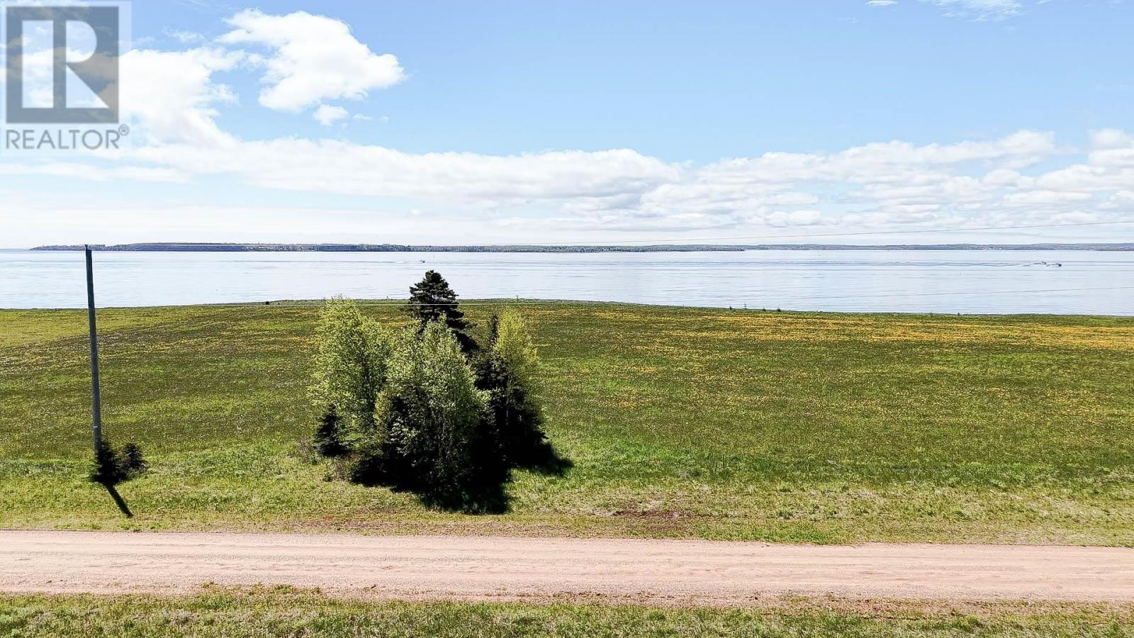 Lot 18 Battery Crescent, Georgetown, Prince Edward Island  C0A 1L0 - Photo 17 - 202614357