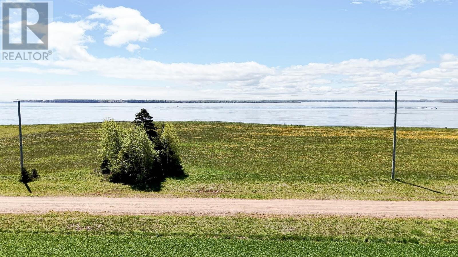 Lot 18 Battery Crescent, Georgetown, Prince Edward Island  C0A 1L0 - Photo 18 - 202614357