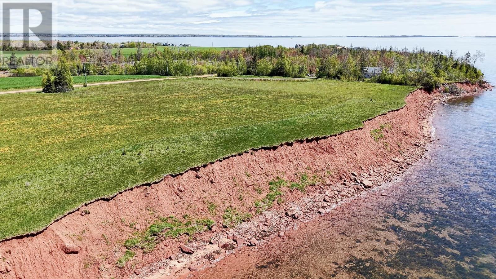 Lot 18 Battery Crescent, Georgetown, Prince Edward Island  C0A 1L0 - Photo 19 - 202614357