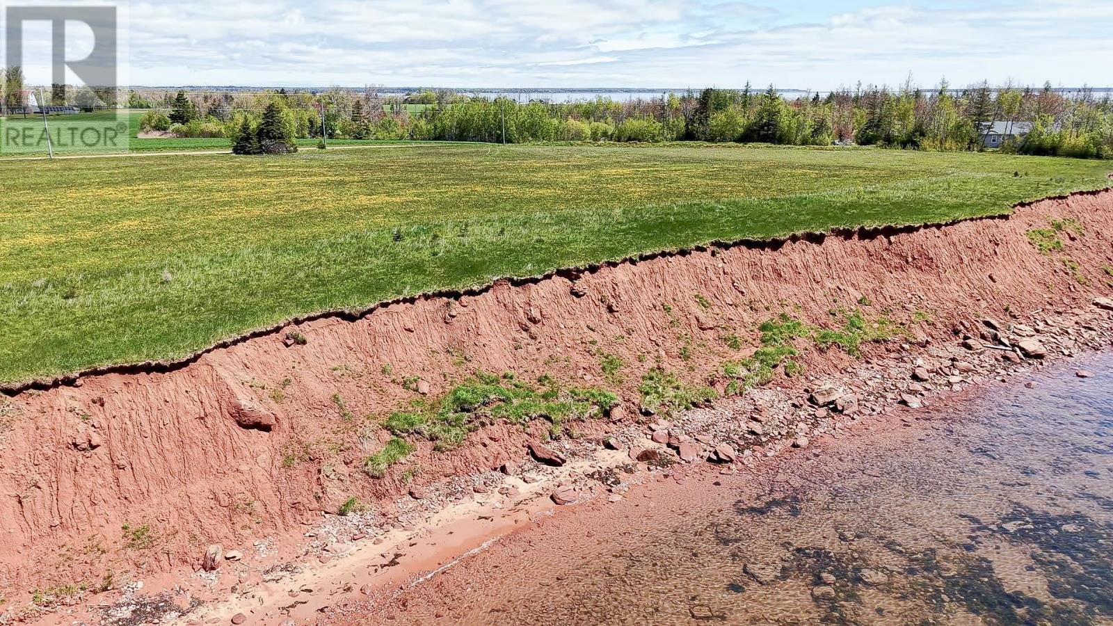 Lot 18 Battery Crescent, Georgetown, Prince Edward Island  C0A 1L0 - Photo 20 - 202614357