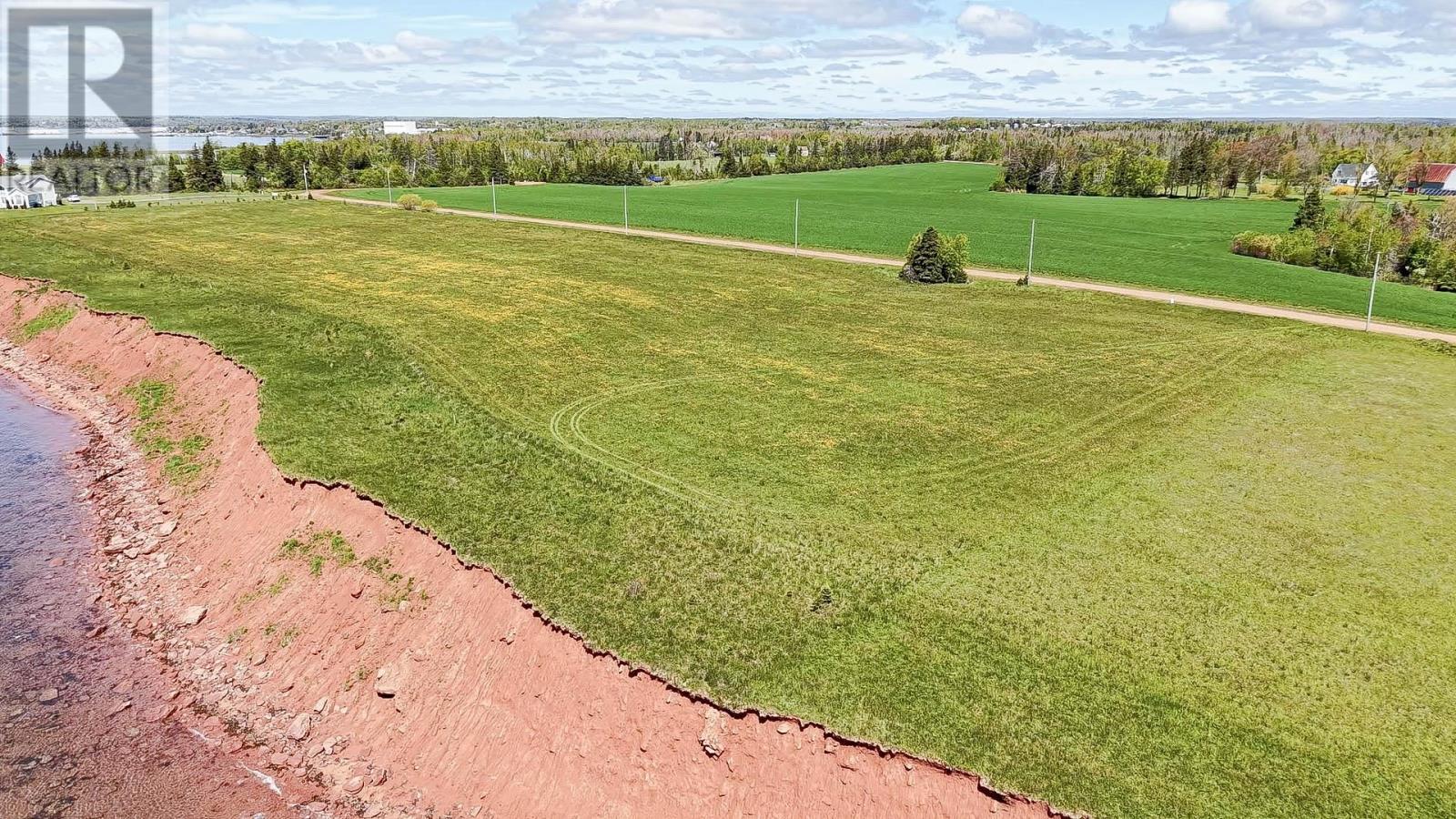 Lot 18 Battery Crescent, Georgetown, Prince Edward Island  C0A 1L0 - Photo 3 - 202614357