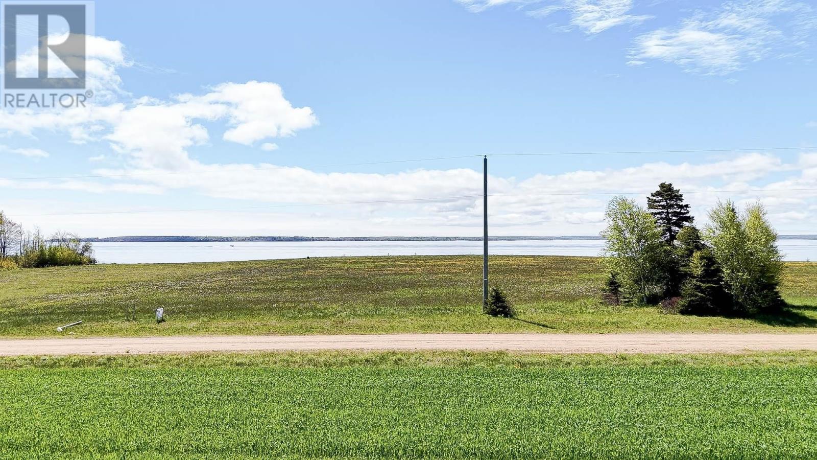 Lot 17 Battery Crescent, Georgetown, Prince Edward Island  C0A 1L0 - Photo 10 - 202614358