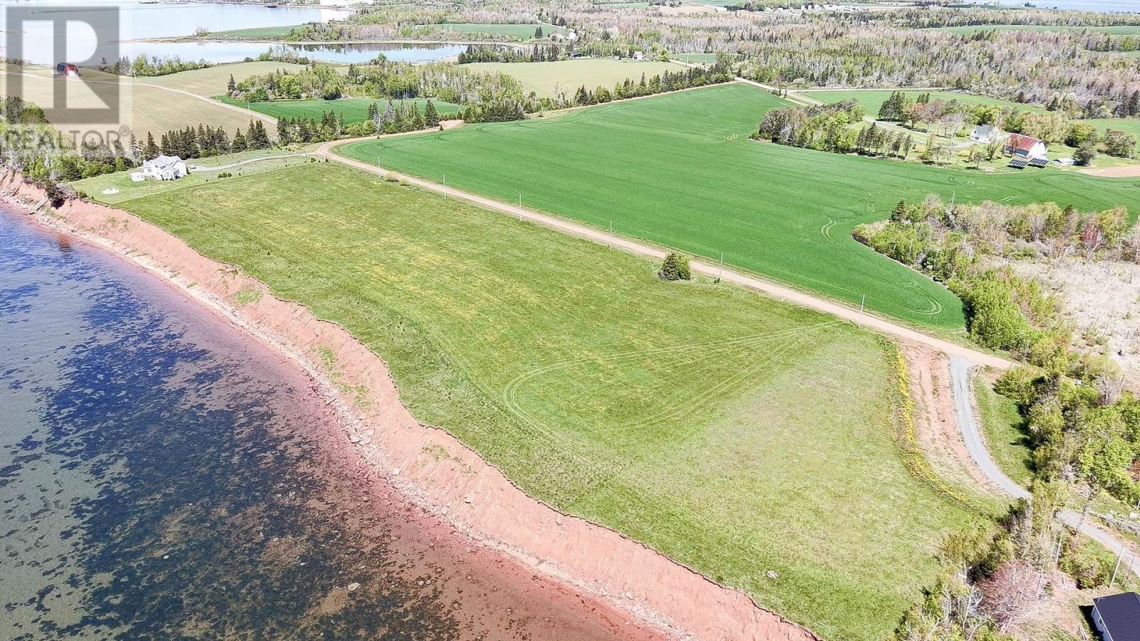 Lot 17 Battery Crescent, Georgetown, Prince Edward Island  C0A 1L0 - Photo 12 - 202614358