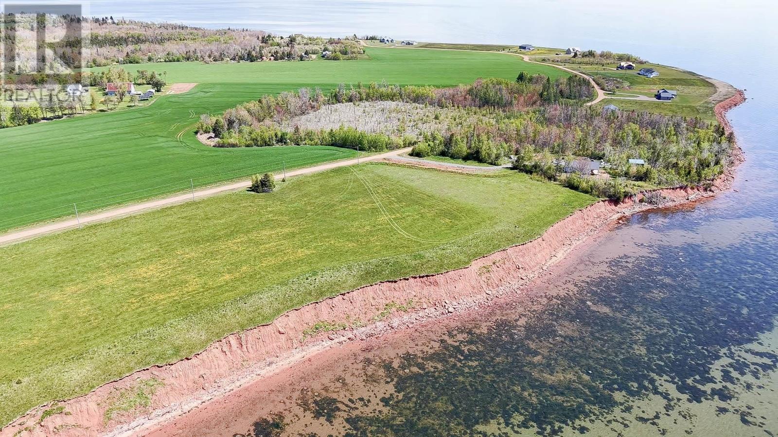 Lot 17 Battery Crescent, Georgetown, Prince Edward Island  C0A 1L0 - Photo 13 - 202614358