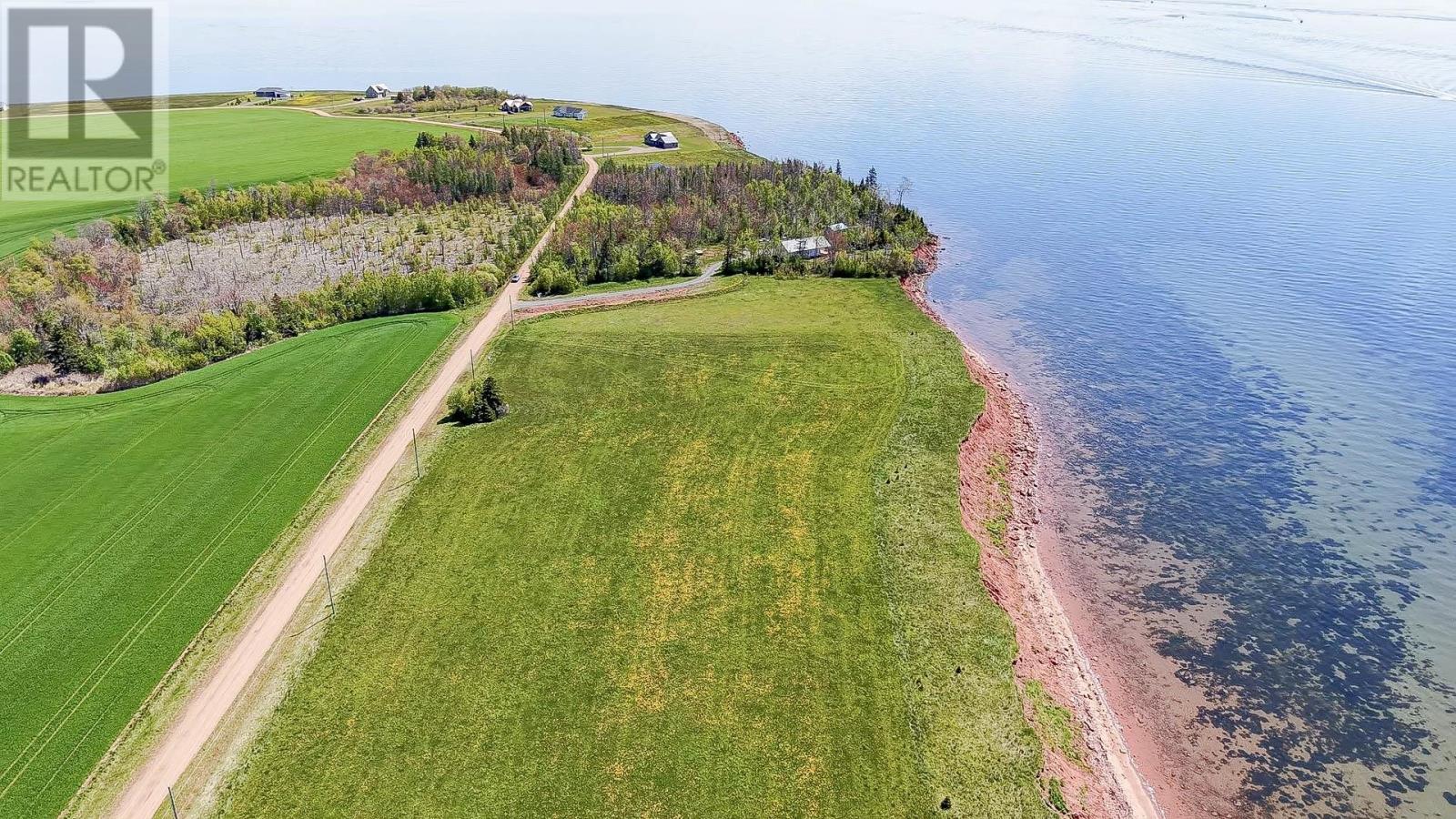 Lot 17 Battery Crescent, Georgetown, Prince Edward Island  C0A 1L0 - Photo 14 - 202614358