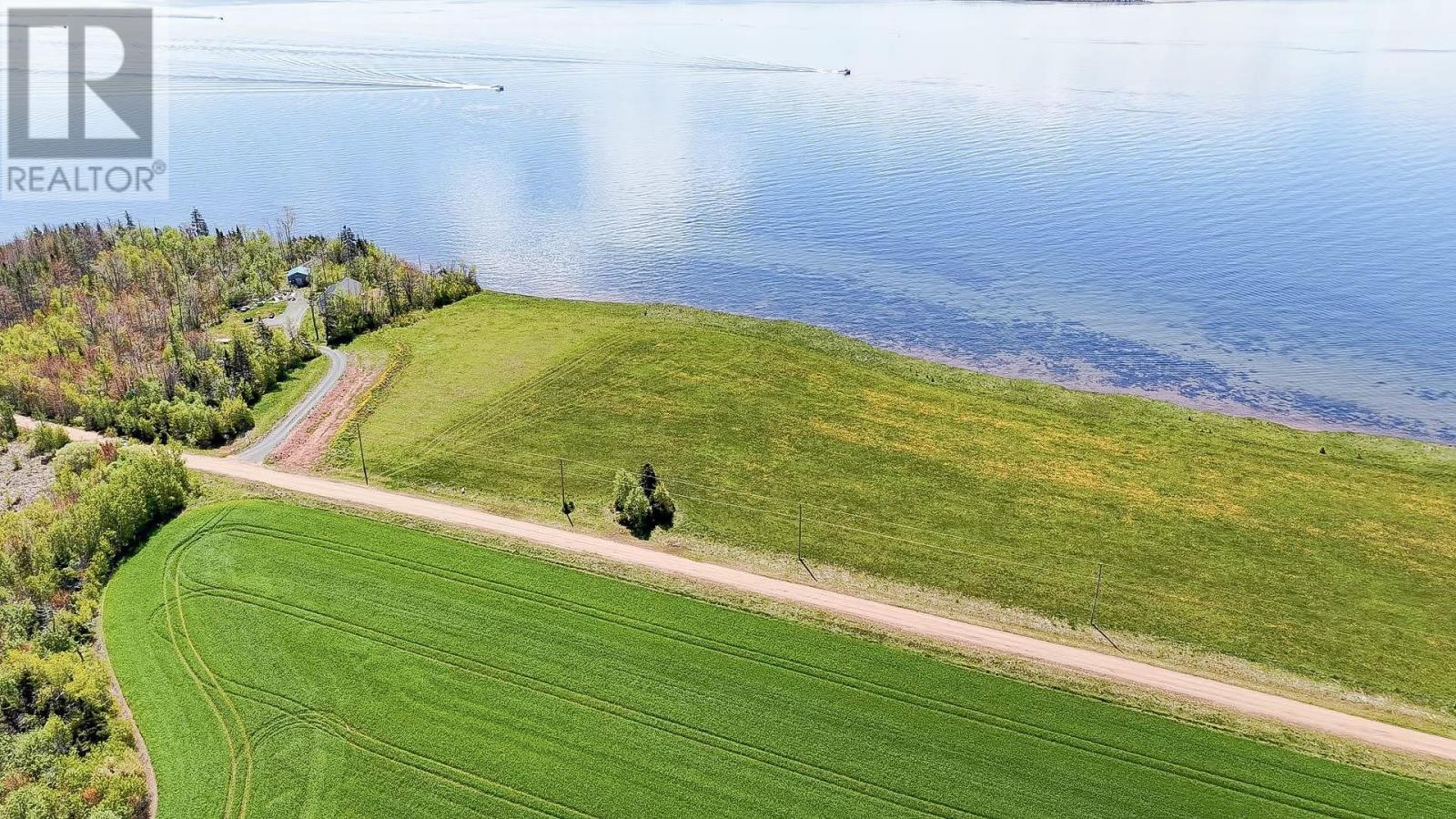 Lot 17 Battery Crescent, Georgetown, Prince Edward Island  C0A 1L0 - Photo 15 - 202614358