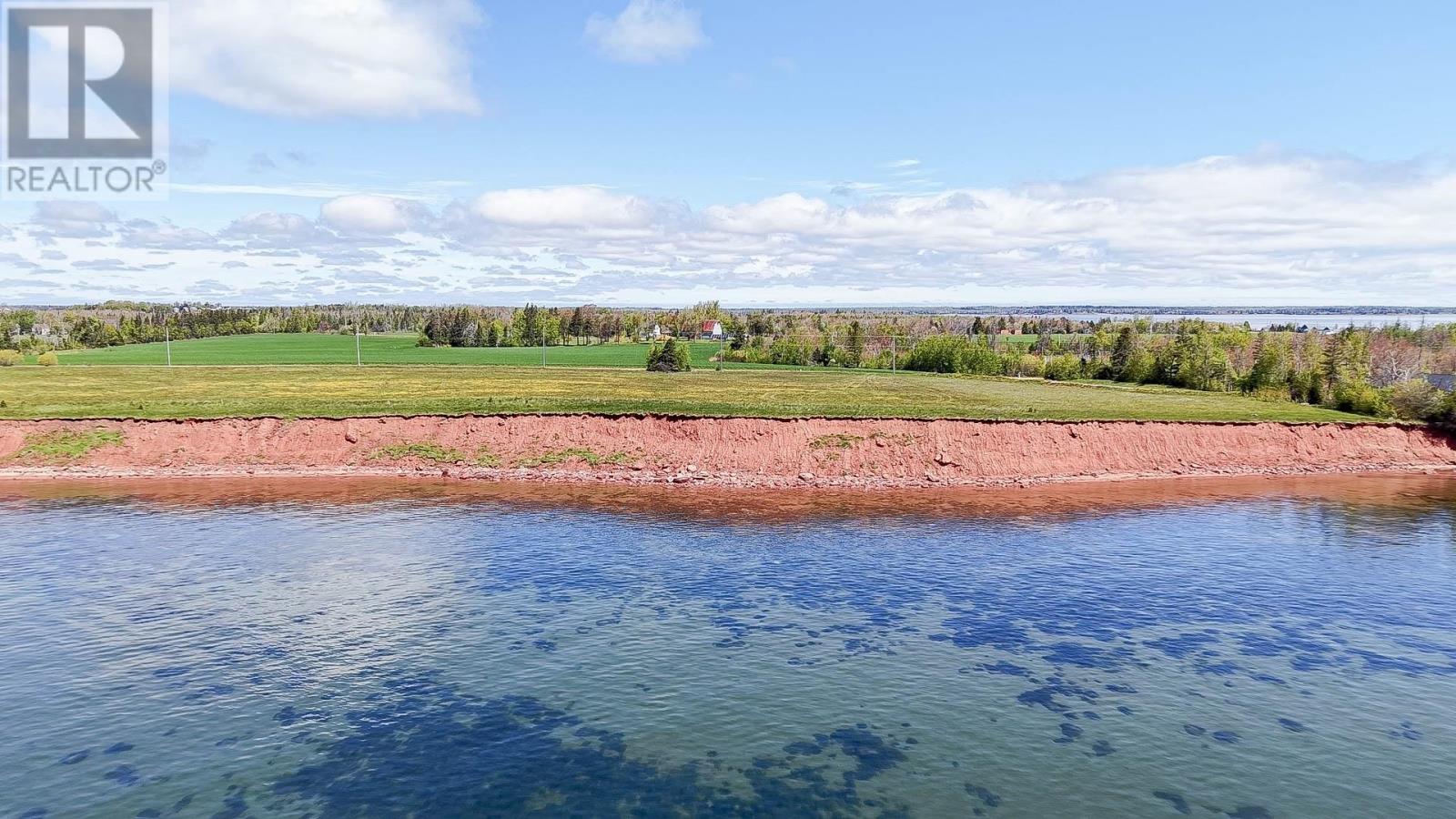 Lot 17 Battery Crescent, Georgetown, Prince Edward Island  C0A 1L0 - Photo 16 - 202614358