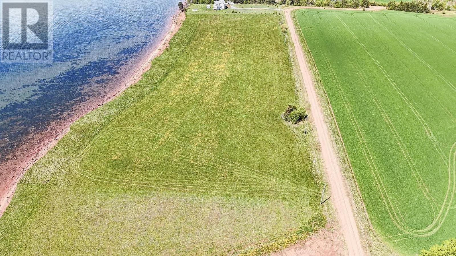 Lot 17 Battery Crescent, Georgetown, Prince Edward Island  C0A 1L0 - Photo 17 - 202614358