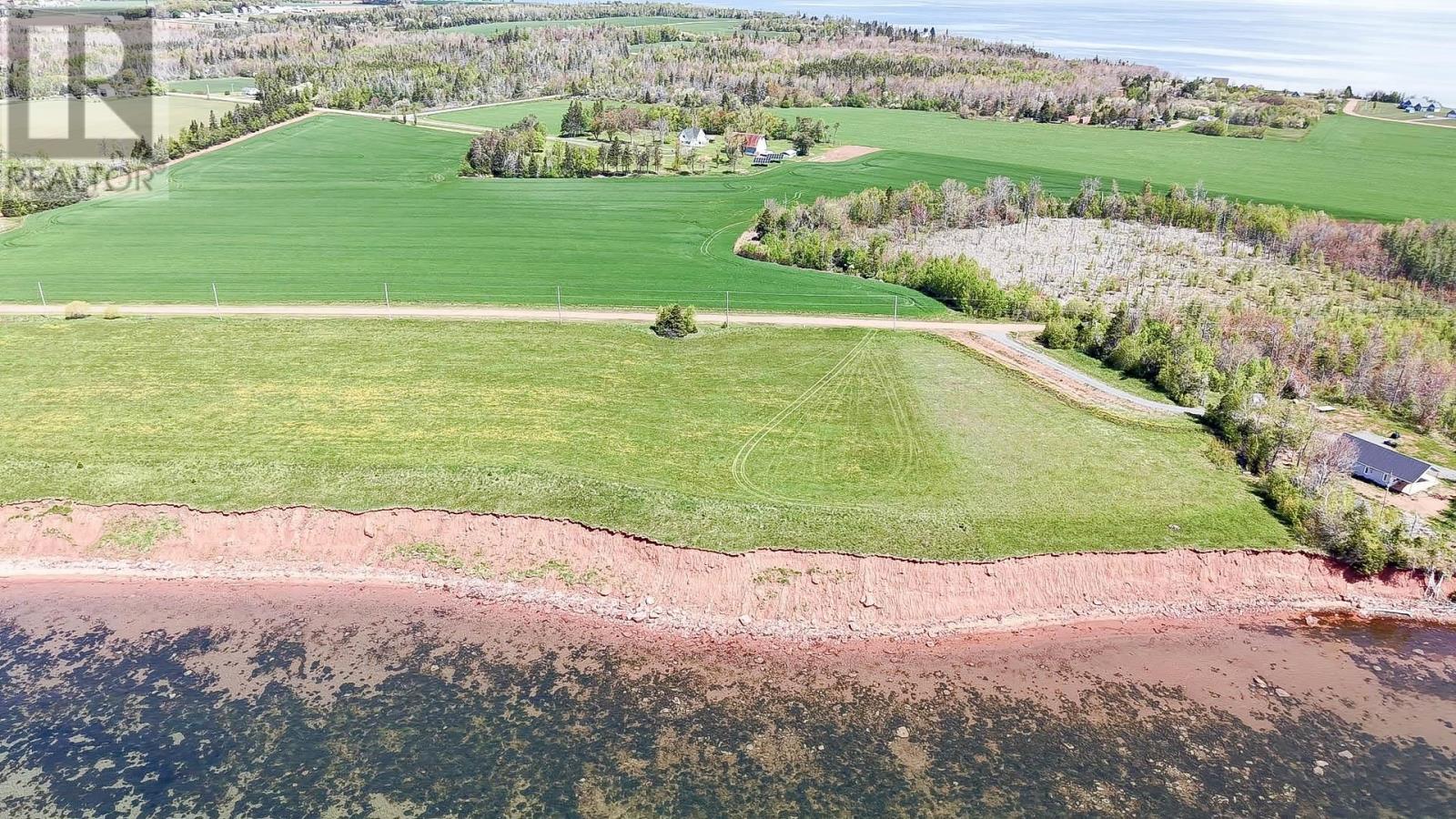 Lot 17 Battery Crescent, Georgetown, Prince Edward Island  C0A 1L0 - Photo 2 - 202614358