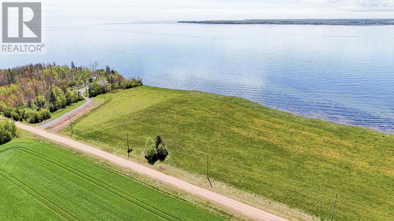 Lot 17 Battery Crescent, Georgetown, Prince Edward Island  C0A 1L0 - Photo 20 - 202614358