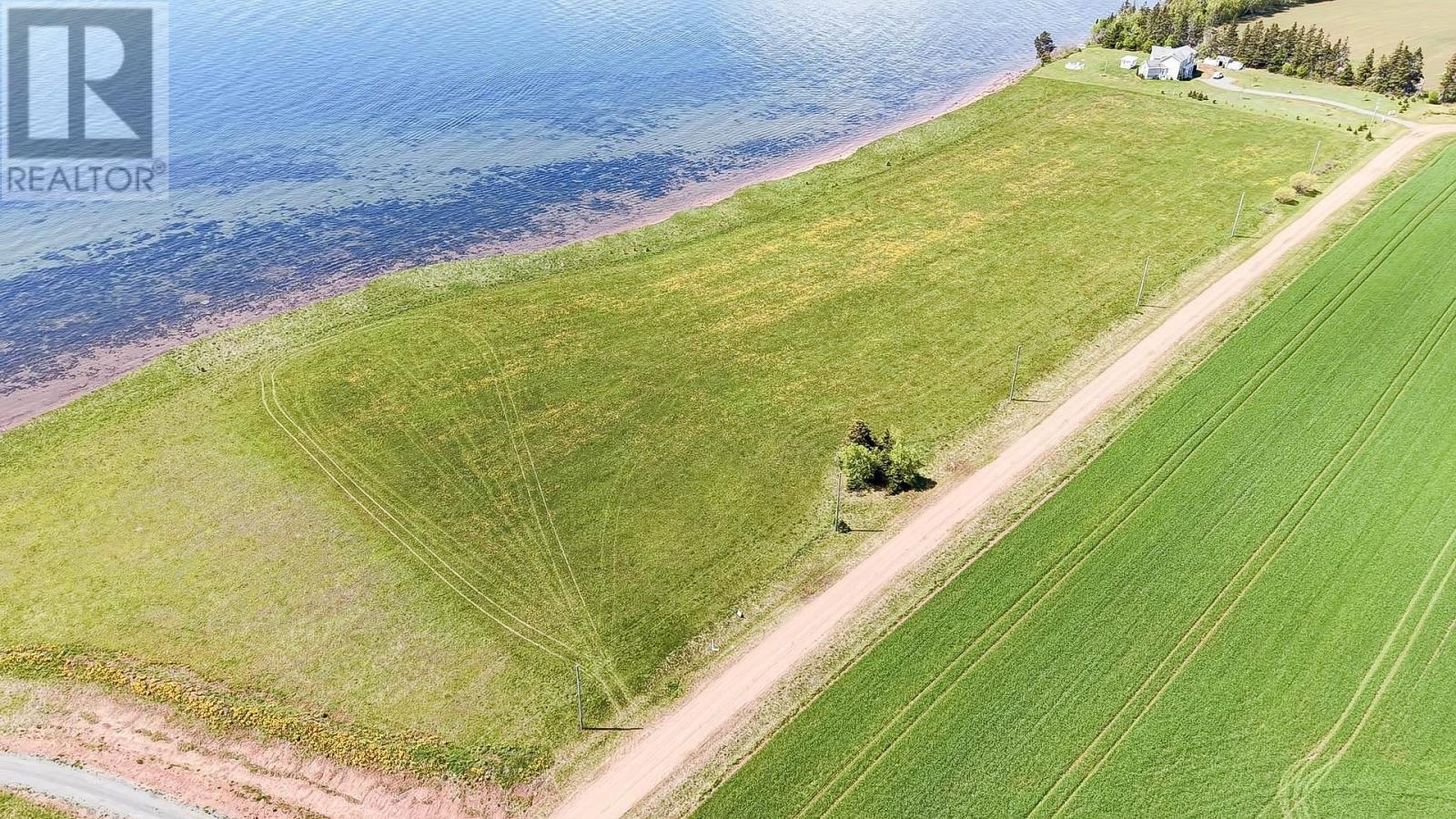 Lot 17 Battery Crescent, Georgetown, Prince Edward Island  C0A 1L0 - Photo 23 - 202614358