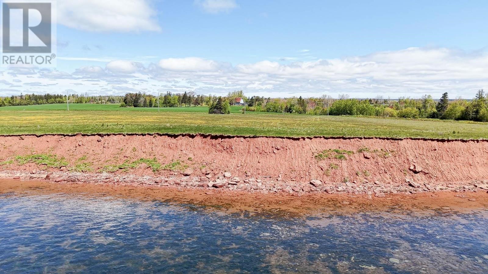 Lot 17 Battery Crescent, Georgetown, Prince Edward Island  C0A 1L0 - Photo 3 - 202614358
