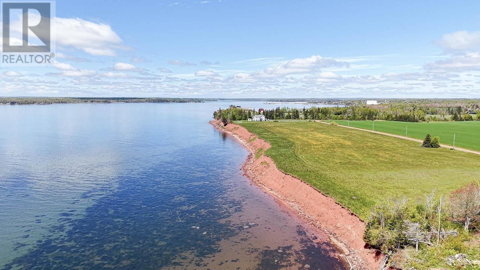 Lot 17 Battery Crescent, Georgetown, Prince Edward Island  C0A 1L0 - Photo 4 - 202614358