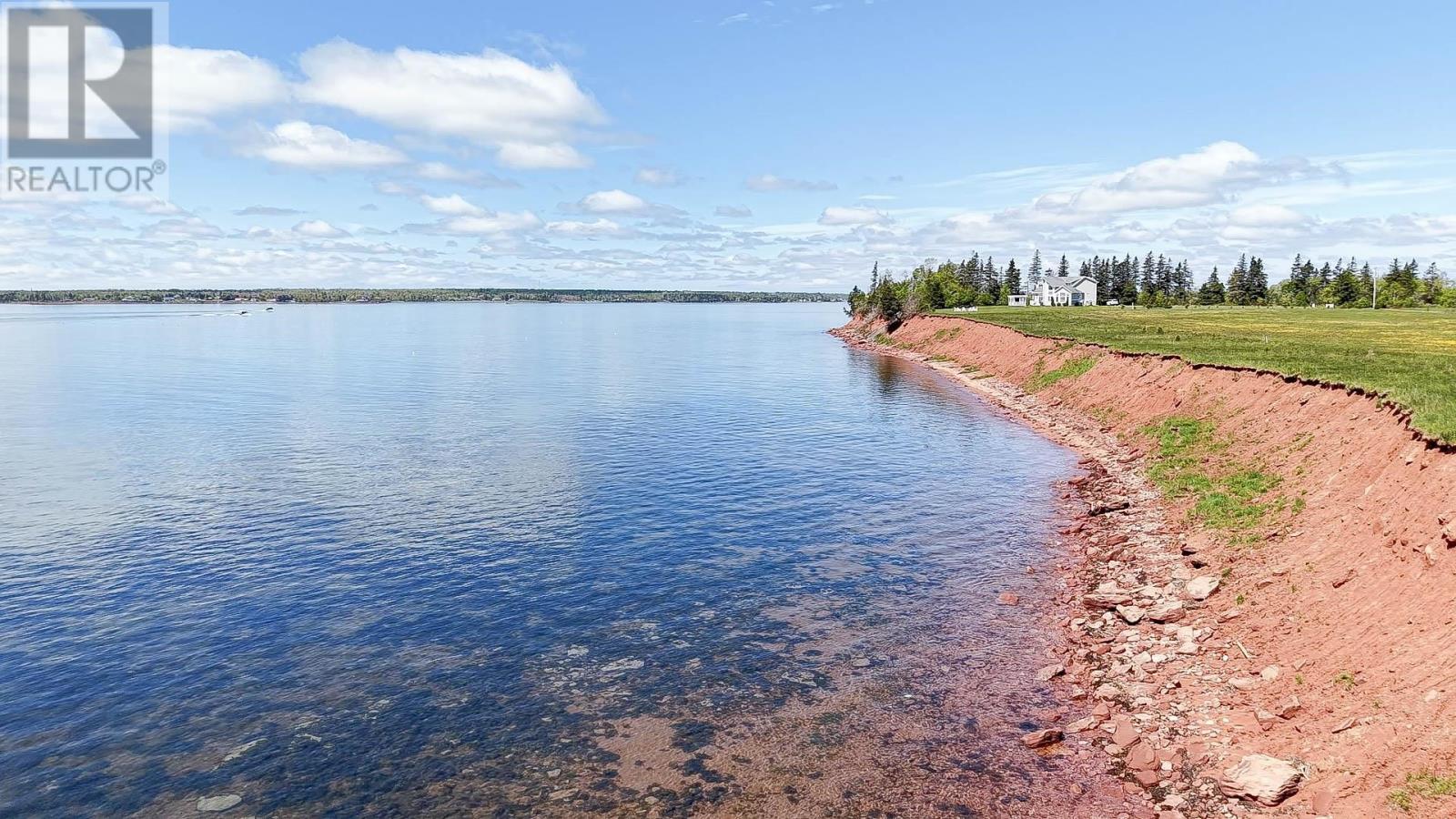 Lot 17 Battery Crescent, Georgetown, Prince Edward Island  C0A 1L0 - Photo 5 - 202614358