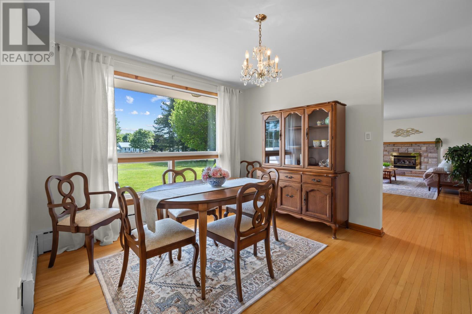 30 Birchwood Heights, Summerside, Prince Edward Island  C1N 4C3 - Photo 11 - 202614369