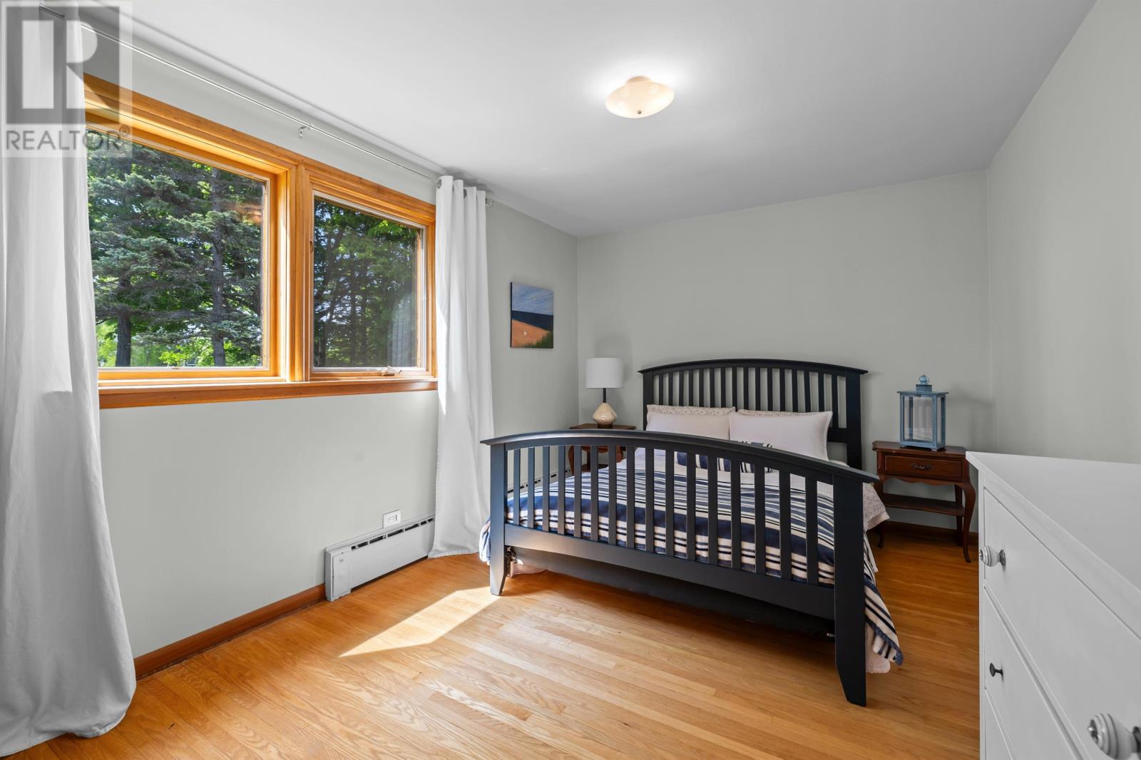 30 Birchwood Heights, Summerside, Prince Edward Island  C1N 4C3 - Photo 12 - 202614369