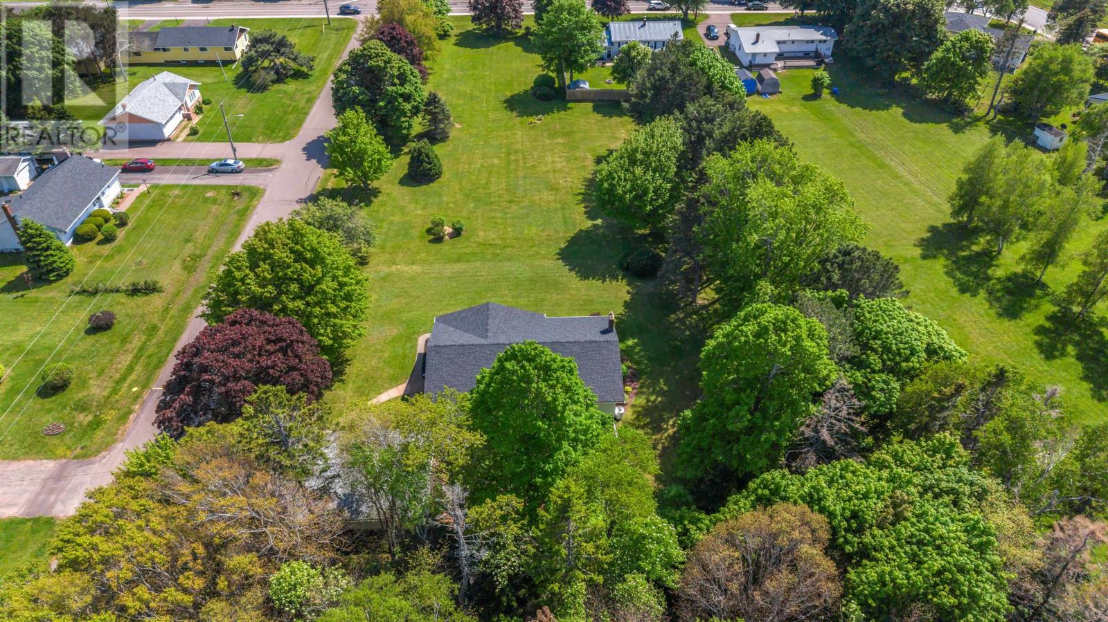30 Birchwood Heights, Summerside, Prince Edward Island  C1N 4C3 - Photo 22 - 202614369