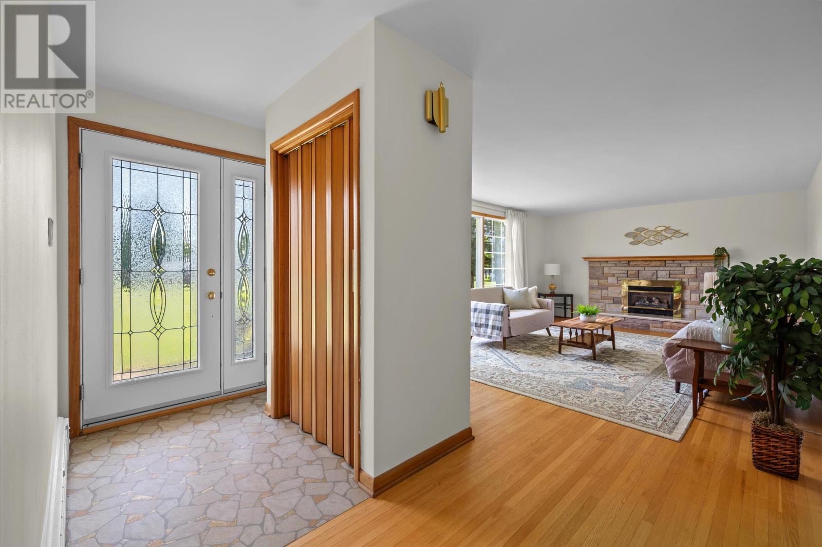 30 Birchwood Heights, Summerside, Prince Edward Island  C1N 4C3 - Photo 6 - 202614369