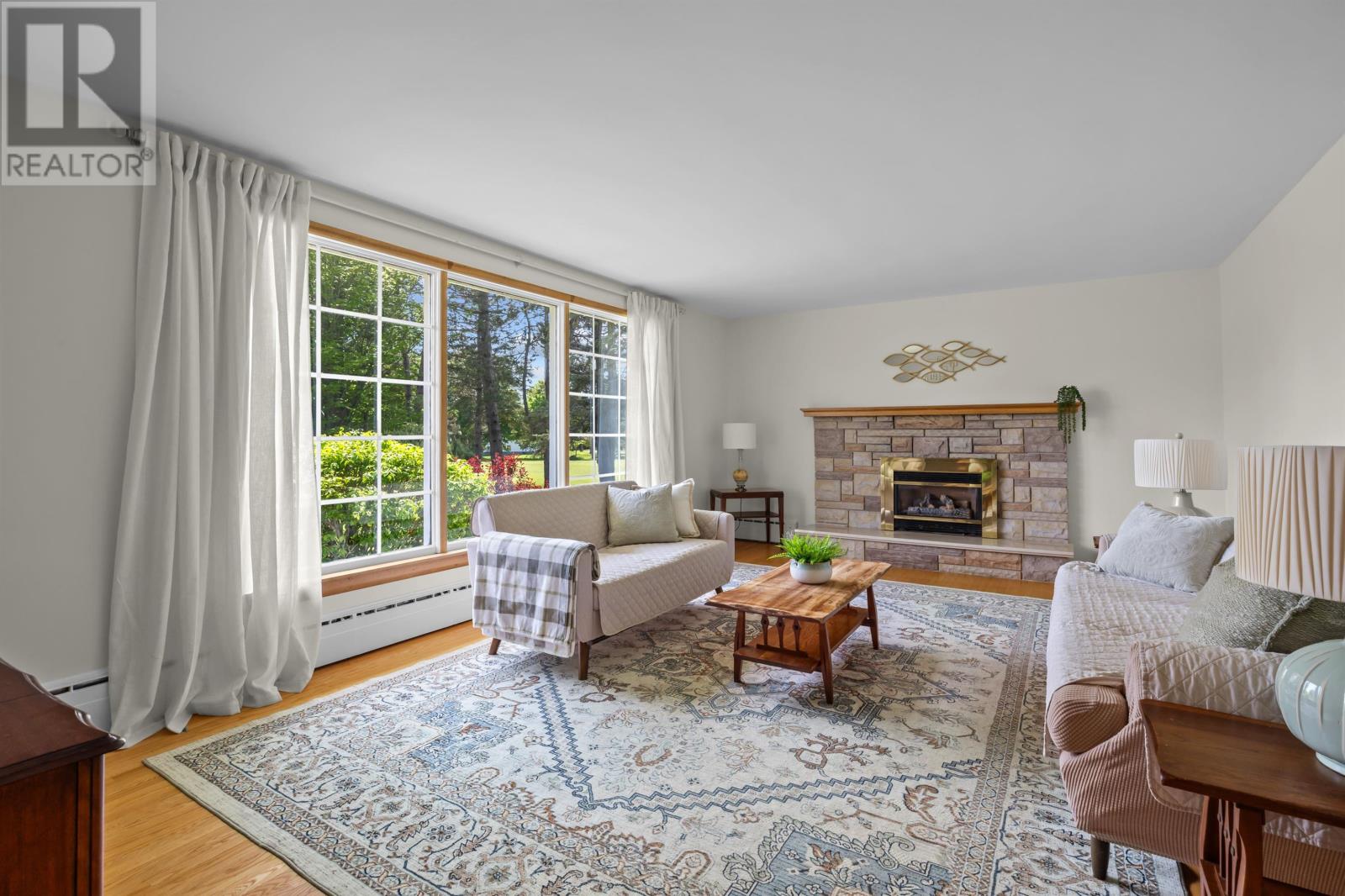 30 Birchwood Heights, Summerside, Prince Edward Island  C1N 4C3 - Photo 7 - 202614369